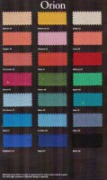 /album/dimouty/dimout-orion-barevnice-jpg/